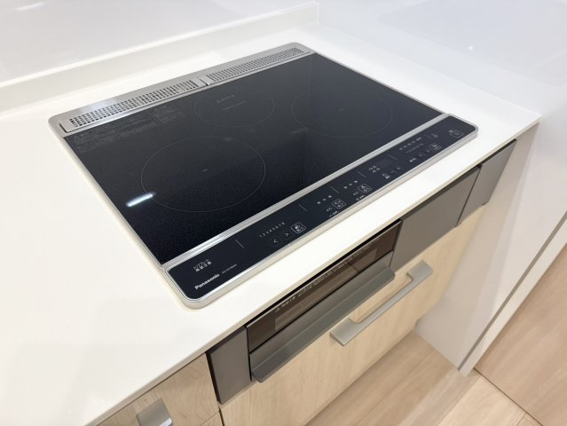 【APHグループの建売】長野市北堀A2