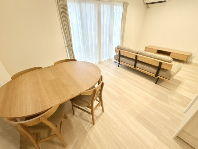 【APHグループの建売】長野市北堀A2