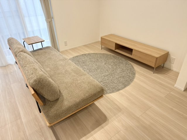【APHグループの建売】長野市北堀A2