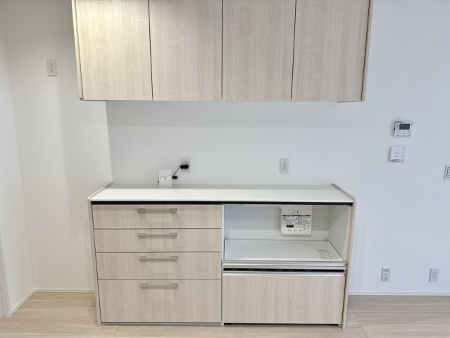 【APHグループの建売】長野市北堀A2