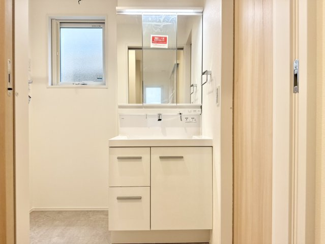 【APHグループの建売】長野市北堀A2