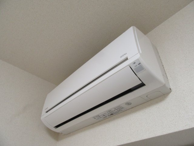 【その他】ホーユウコンフォルト川崎