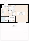 ＭＡＸＩＶ王子ＲＩＣＯＴＴの画像