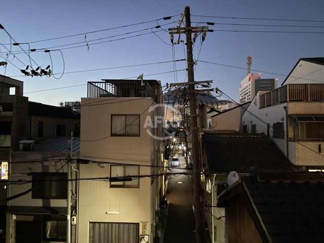 ATIRLの展望|ATIRL（アティール）　展望