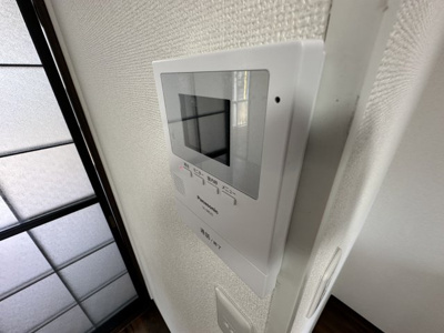 【バルコニー】 | サンウエスト