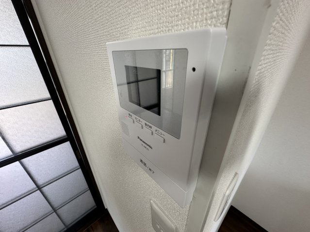 【バルコニー】 | サンウエスト