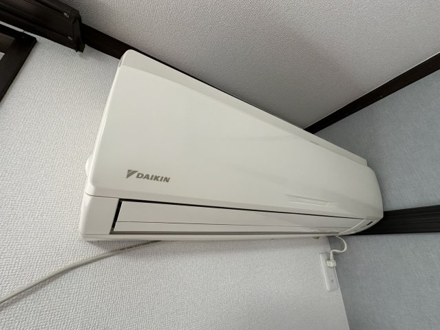【設備】 | サンウエスト