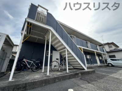 【居間・リビング】 | サンウエスト