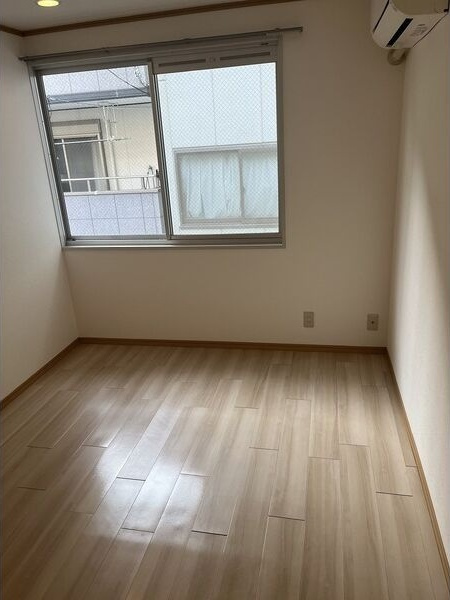シャトープラムの設備