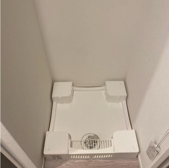 【設備】 | デュオステージ立川曙町 | ☆参考写真☆