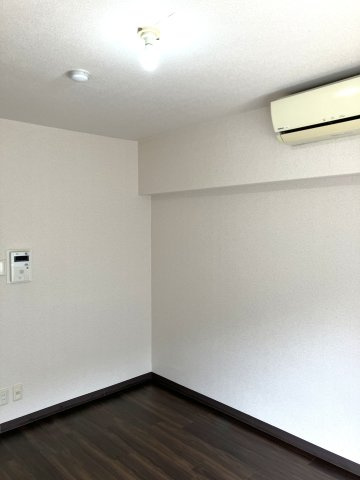 メゾンドール西荻窪の洋室