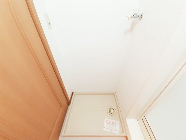 サンリットの設備