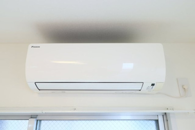 【設備】 | 第一コーポ太田屋