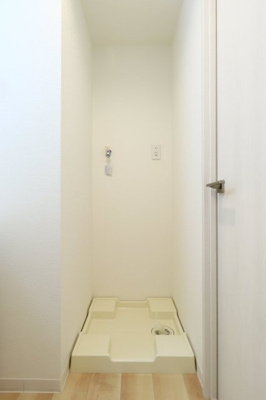 【設備】 | 第一コーポ太田屋