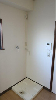 【設備】 | クラウンハイツ