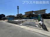福岡市早良区田隈3丁目6期　1号棟（全1棟）【仲介手数料無料・0円】の画像