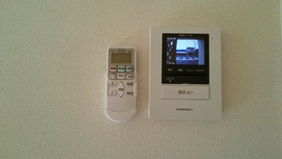 【セキュリティ】 | アプローゼ