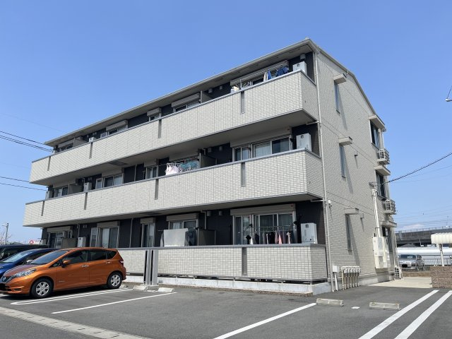 ウェスタ新八代