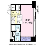 KDXレジデンス東桜Iの画像
