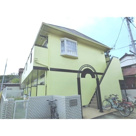 CHEZ　MOI桜(シェモアサクラ)の画像