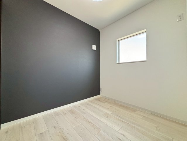 グレースヴィラ　泉大津のその他