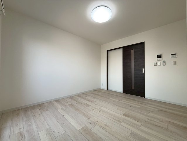 グレースヴィラ　泉大津のその他