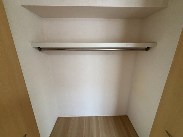 ランセ今谷Ｅのその他