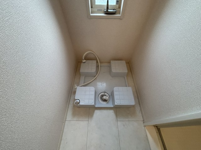 ランセ今谷Ｅのその他