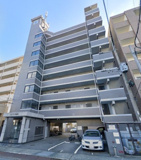 エステートモア博多駅南　★プライスホームなら仲介手数料が0円です！★の画像