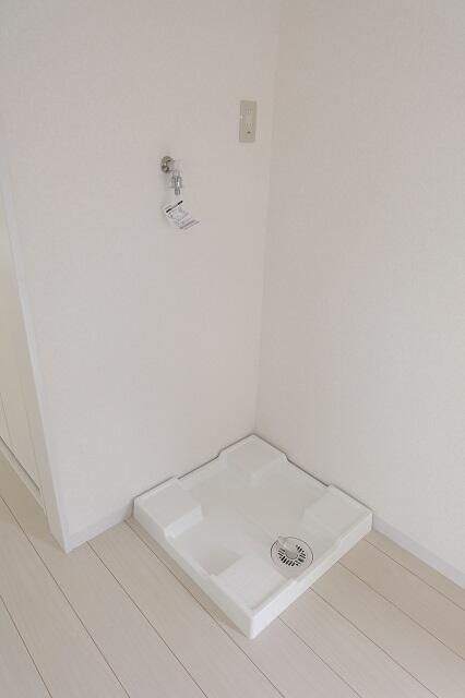 三橋ハイツのその他