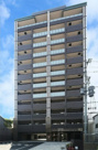 仲介手数料０円！HPに初期費用掲載！「プライスホーム」で検索！アクタス福岡県庁前グラシアの画像