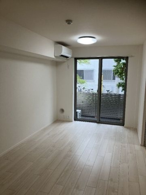 【居間・リビング】 | PISO ARCE Shinagawa