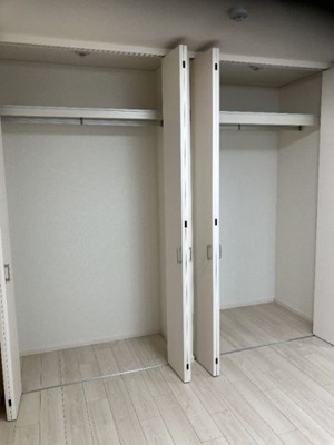 【収納】 | PISO ARCE Shinagawa