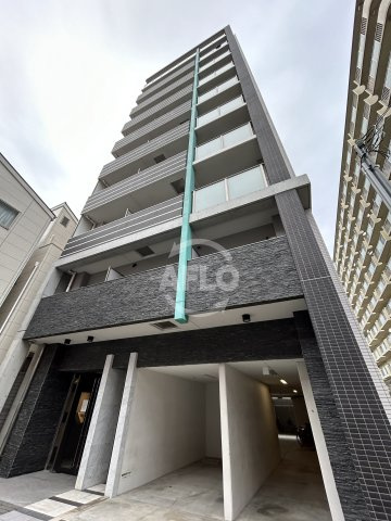 S-FORT福島Libre