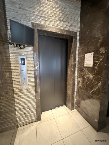 フォーチュニー北堀江（旧名称：ディームス北堀江）　仲介手数料無料の設備