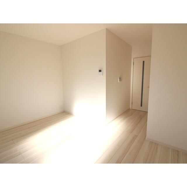 アムール下石神井のその他