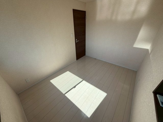 エアー中目黒のその他