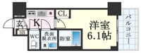 こちらの反転タイプとなります
