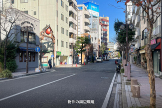 【周辺】