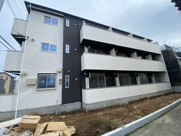 ＫＥＩＡＩ　ＲＥＳＩＤＥＮＣＥ　五香Ⅱの画像
