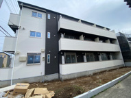 ＫＥＩＡＩ　ＲＥＳＩＤＥＮＣＥ　五香Ⅱの画像