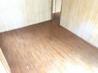  | 塩川アパート