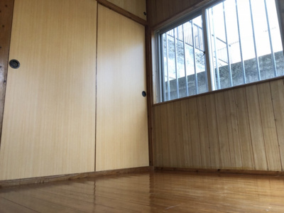  | 塩川アパート
