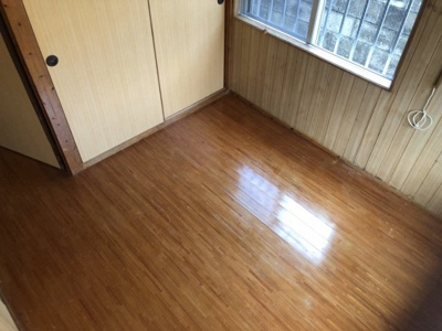  | 塩川アパート