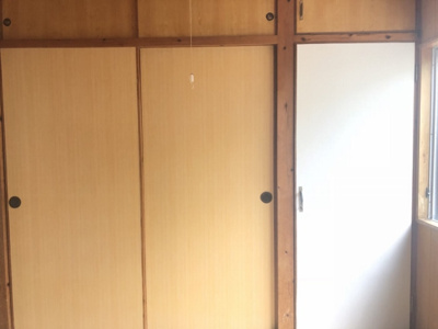  | 塩川アパート