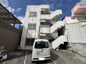塩川アパートの画像