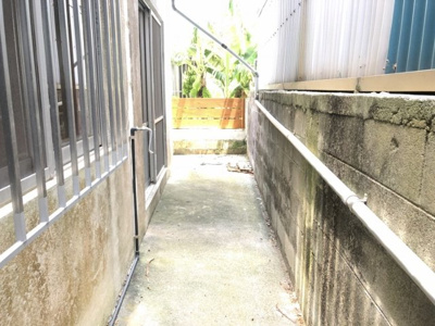  | 塩川アパート