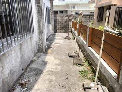  | 塩川アパート