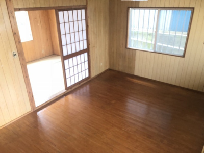  | 塩川アパート