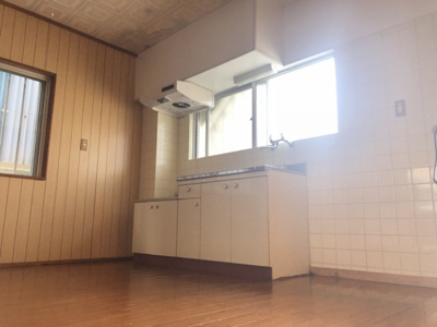  | 塩川アパート